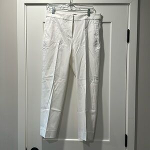 J. Crew pants